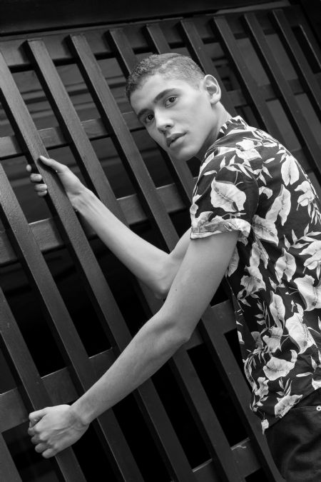 Sebastián - ID: 297392 - 588293