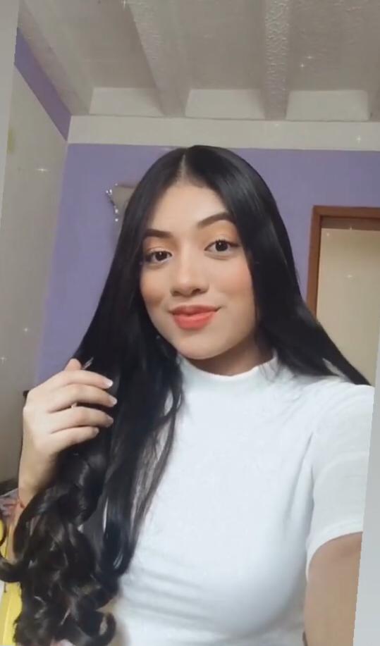 geraldine - ID: 298061