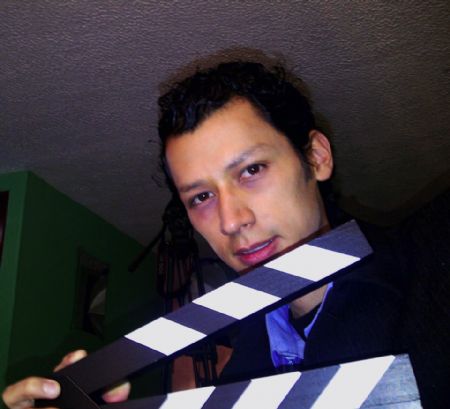 Ivan - ID: 30041 - 257849