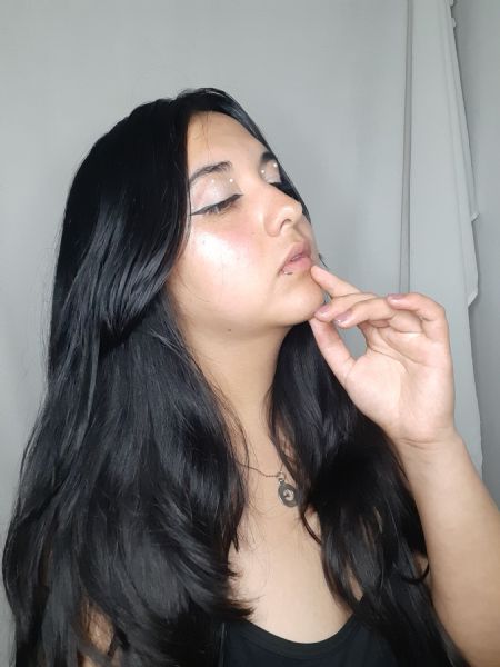 lina sofia - ID: 301371 - 652867