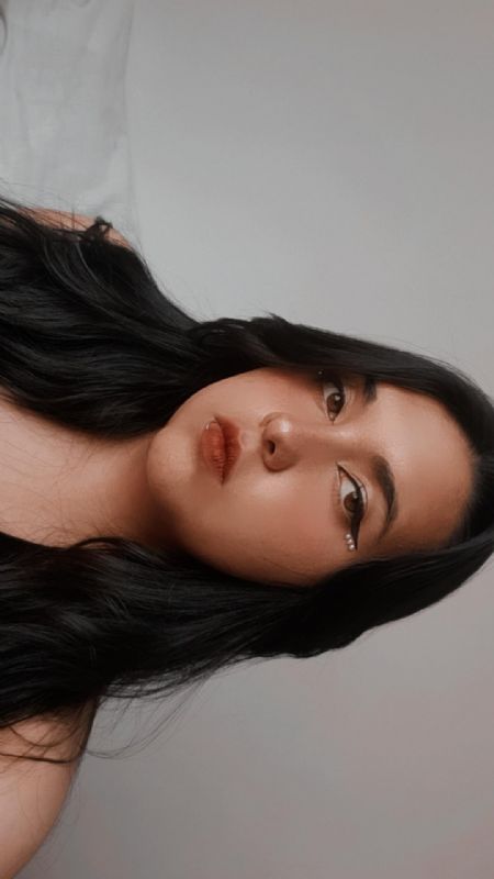 lina sofia - ID: 301371 - 652868