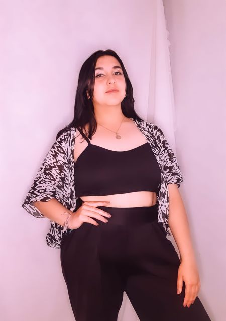 lina sofia - ID: 301371 - 652869