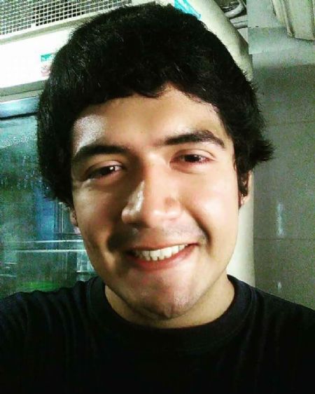 christian - ID: 301553