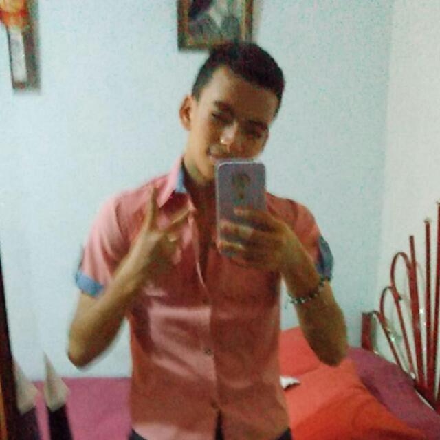 Juan David - ID: 301714