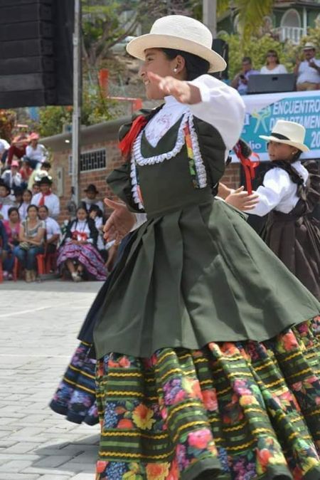 María José - ID: 302443 - 593244