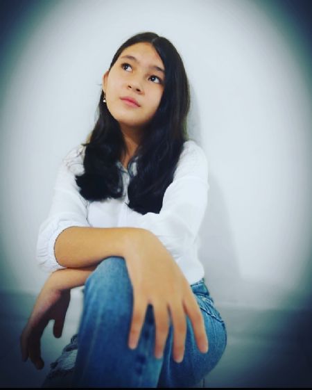 Nury Alejandra - ID: 303130