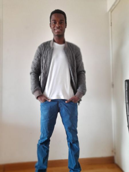 fabian - ID: 303478