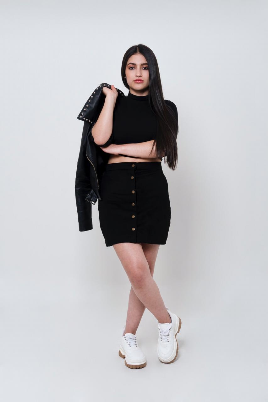 JENNY PAOLA - ID: 303838 - 594791