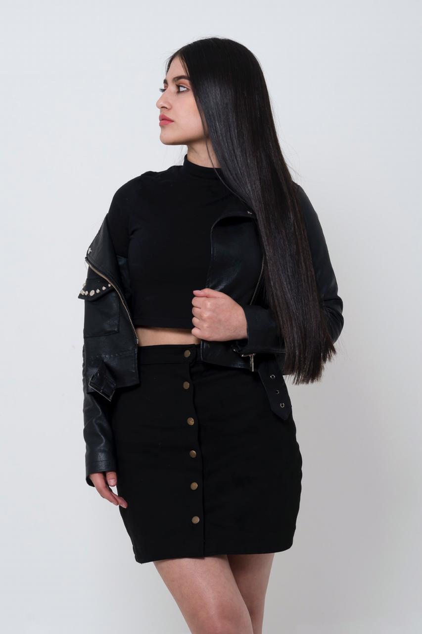 JENNY PAOLA - ID: 303838 - 594794