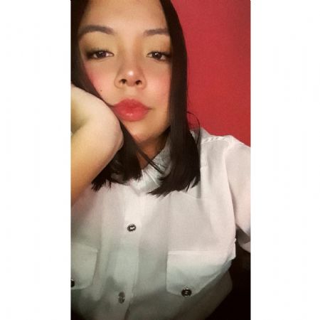 TANIA - ID: 304696