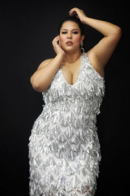 stephany - ID: 304840 - 595766