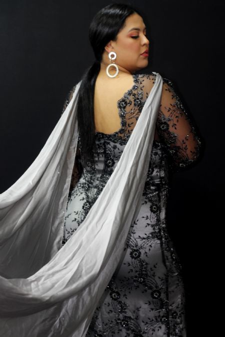 stephany - ID: 304840 - 595772