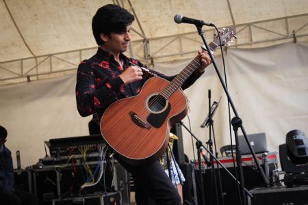 Camilo Andrés - ID: 305902 - 596873