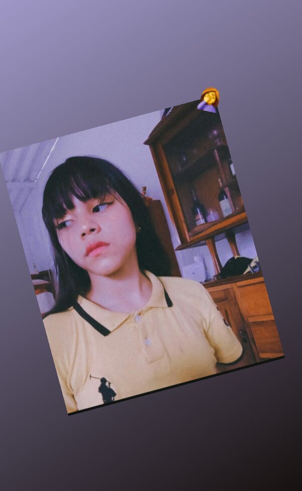 Luisa Fernanda - ID: 307111