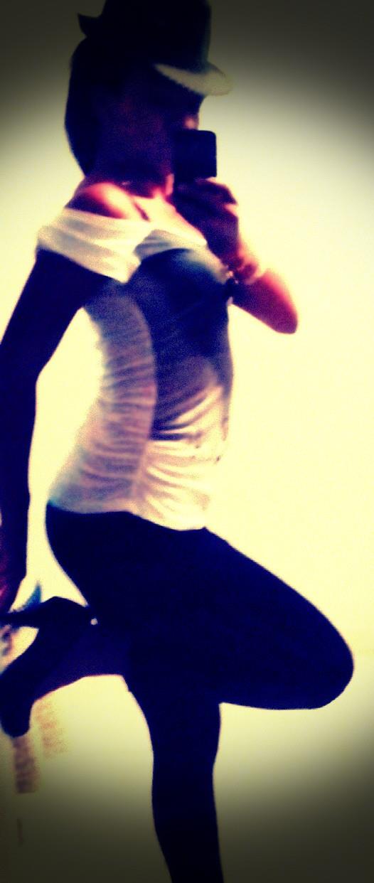 melissa - ID: 30714 - 258646