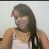 sharoll valentina - ID: 307170