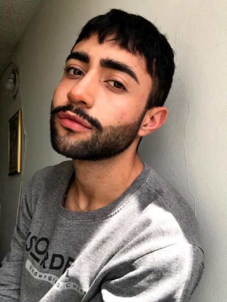 Arturo - ID: 309501
