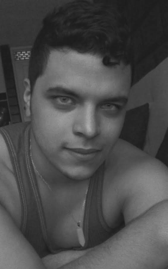 Kevin - ID: 309937