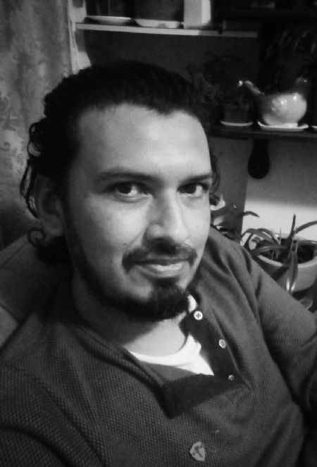Diego - ID: 310961 - 602234