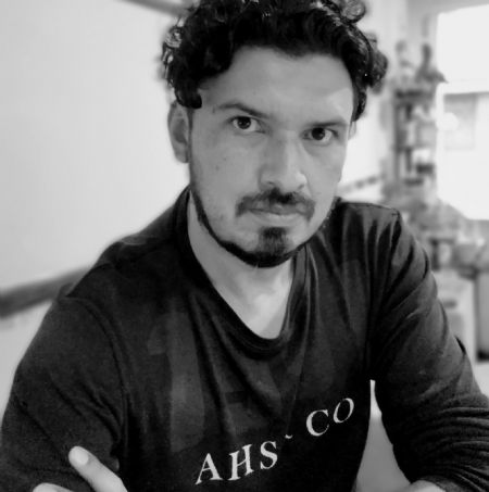 Diego - ID: 310961 - 671466