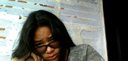 michelle alejandra - ID: 311499