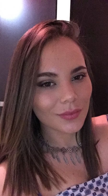 Azul - ID: 312065 - 603335
