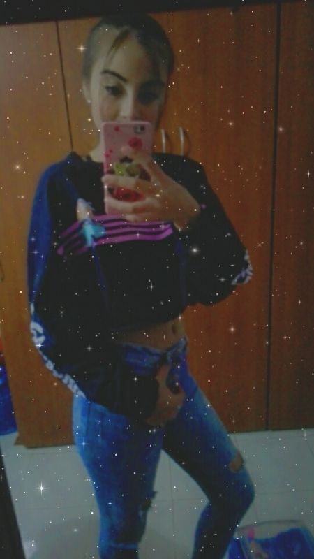 Karol Vanesa - ID: 312222 - 603495