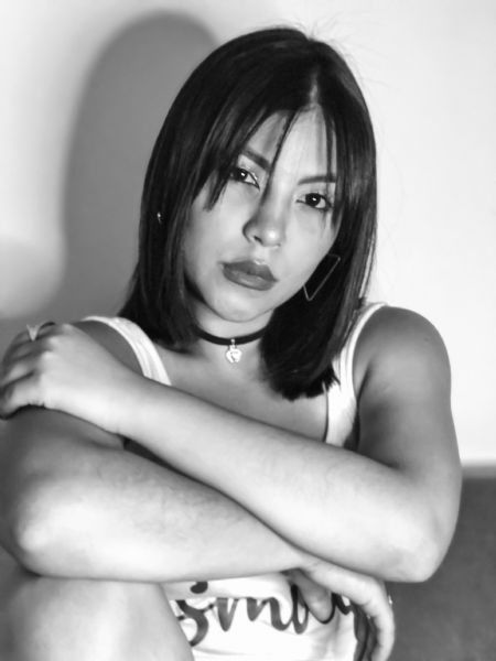 Irenna - ID: 313077