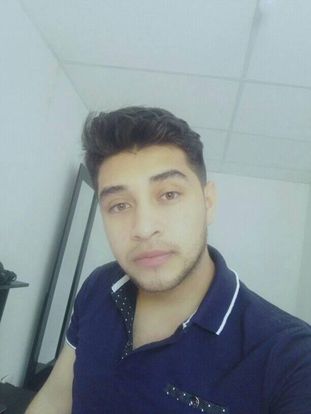 jesus - ID: 313638