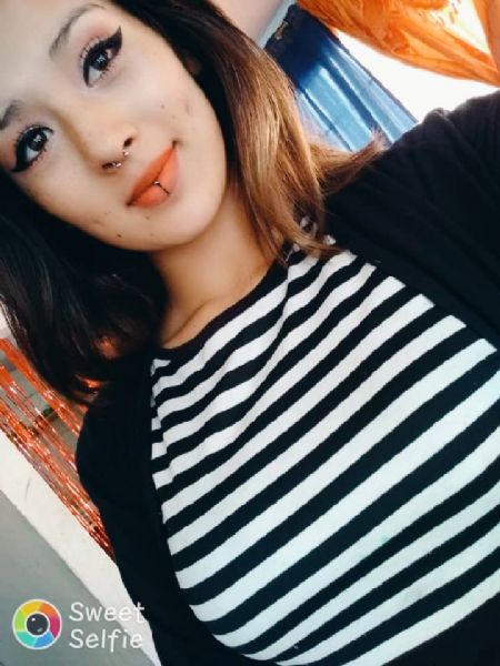 liseth xiomara - ID: 314620 - 606156