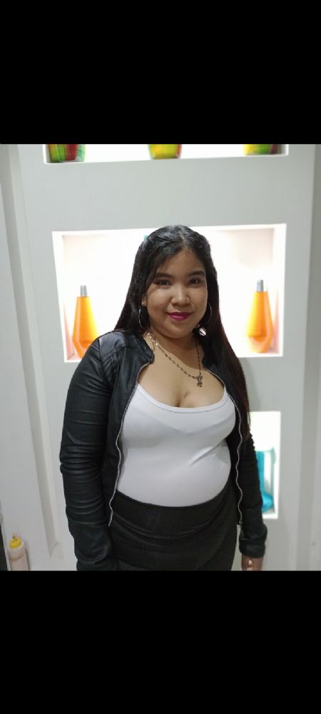 Isabella - ID: 315080