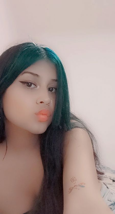 Isabella - ID: 315121