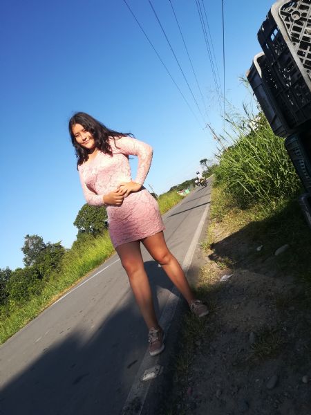 Karen - ID: 315171