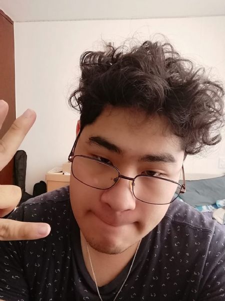 Hiroshi - ID: 315604 - 607592