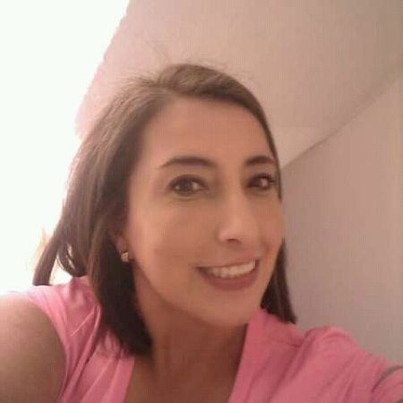 MONICA  VIVIANA - ID: 316243