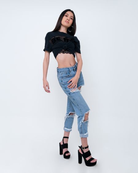 Angela - ID: 316354