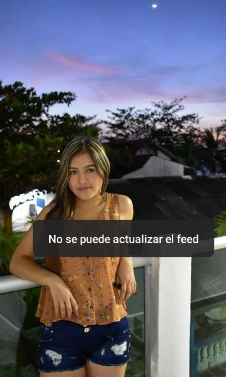 Adriana - ID: 316777 - 609118