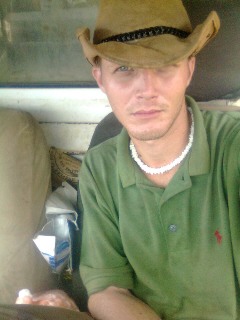 Marshell - ID: 316913 - 609561