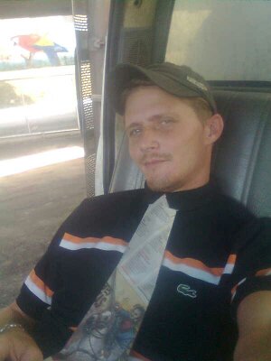 Marshell - ID: 316913 - 609562