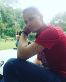 Marshell - ID: 316913 - 609563