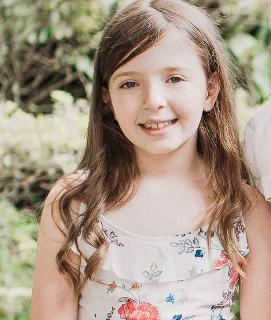 Sofia - ID: 318684 - 611229