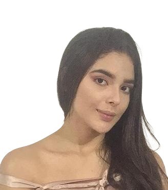 Xilena - ID: 318786 - 611305
