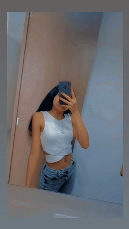 María Camila - ID: 319208 - 612127