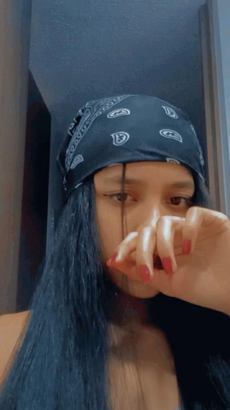 María Camila - ID: 319208 - 612128