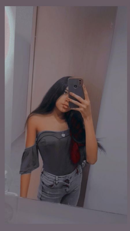 María Camila - ID: 319208 - 612132