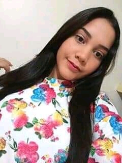 Gineth - ID: 319989