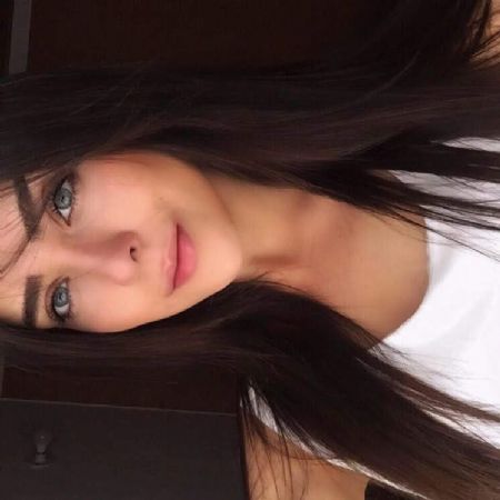 NATALIA - ID: 321074 - 621885