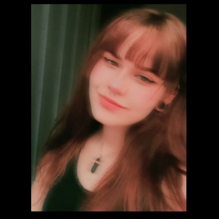 Oriana Nathaly - ID: 322368