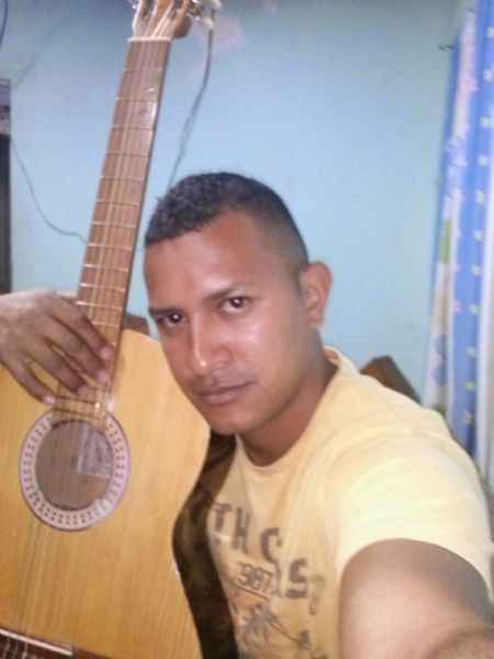 Yan andres - ID: 322989 - 618113