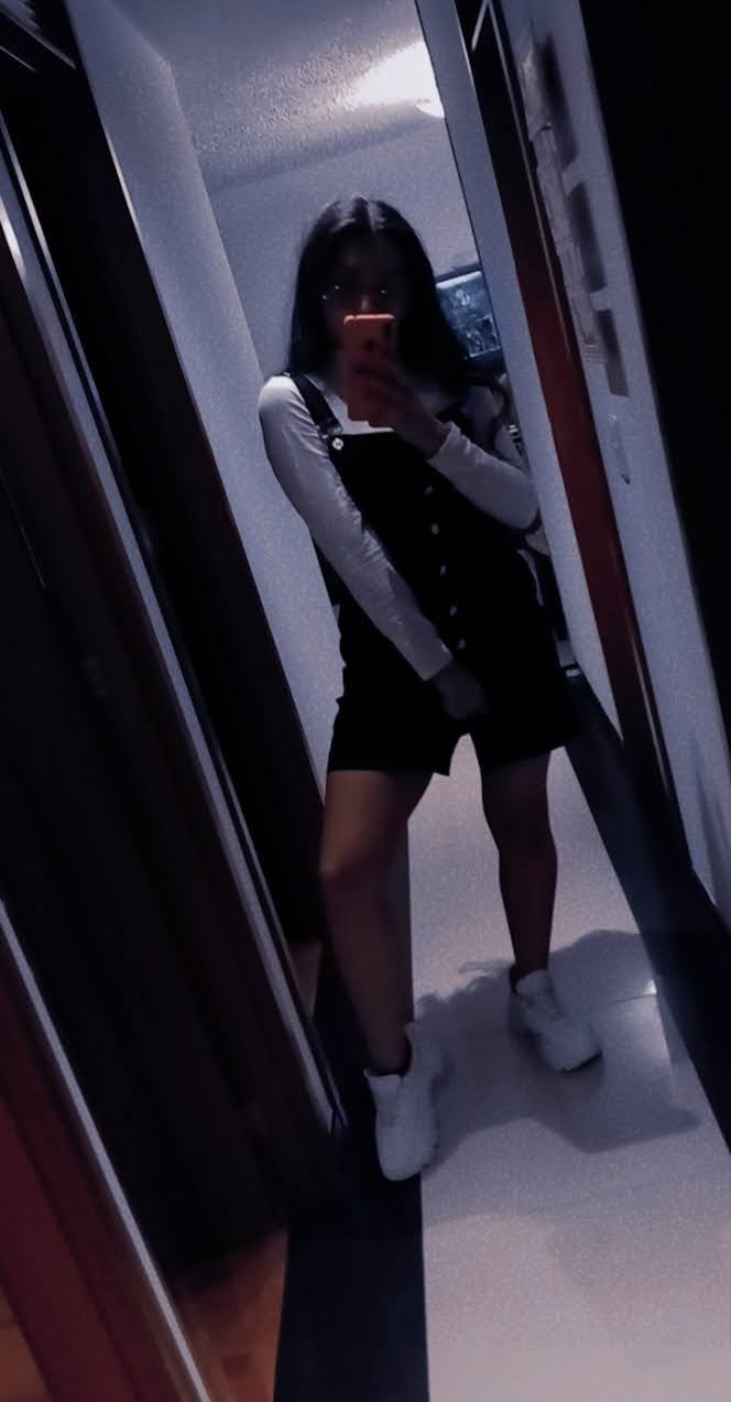 Sary Alejandra - ID: 323181